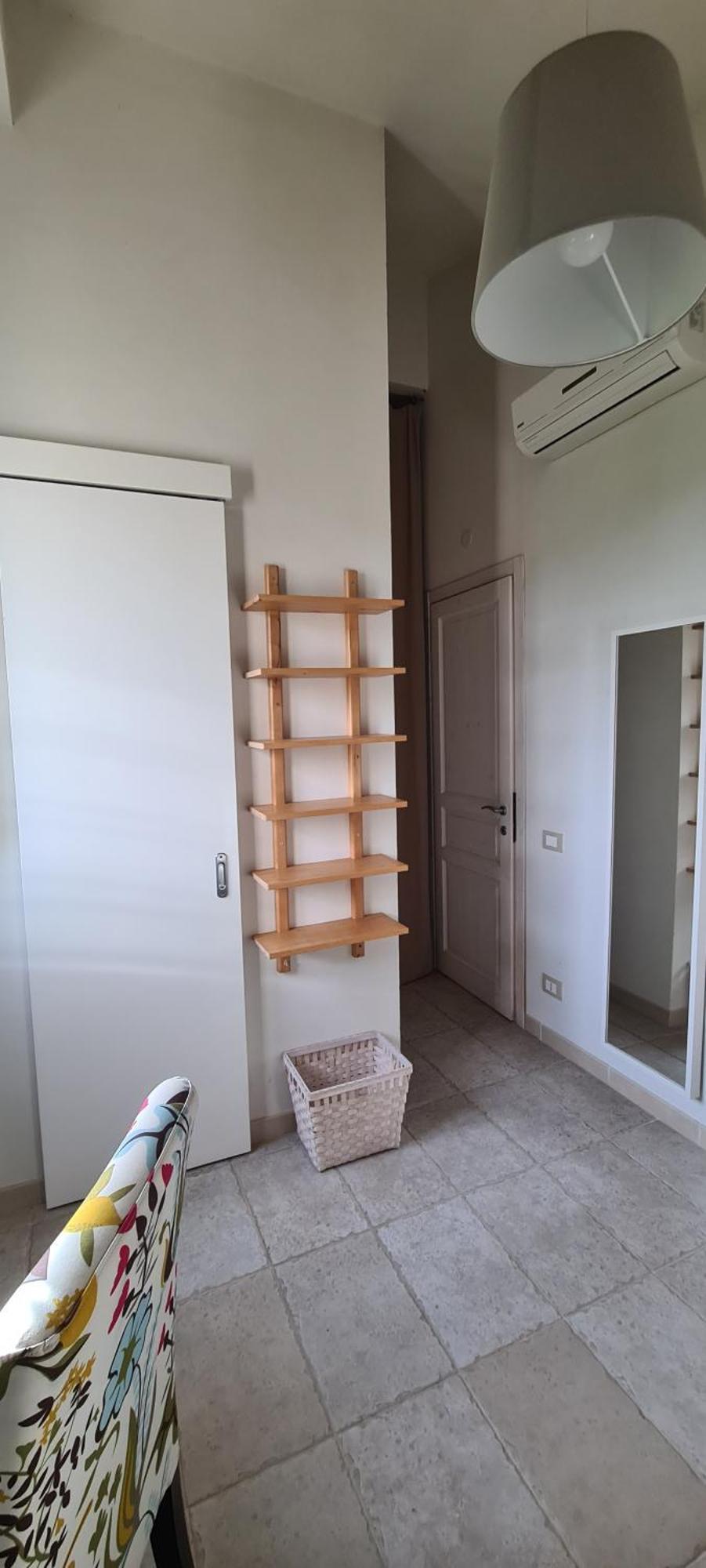 Tenuta Don Paolino Avola Habitación foto