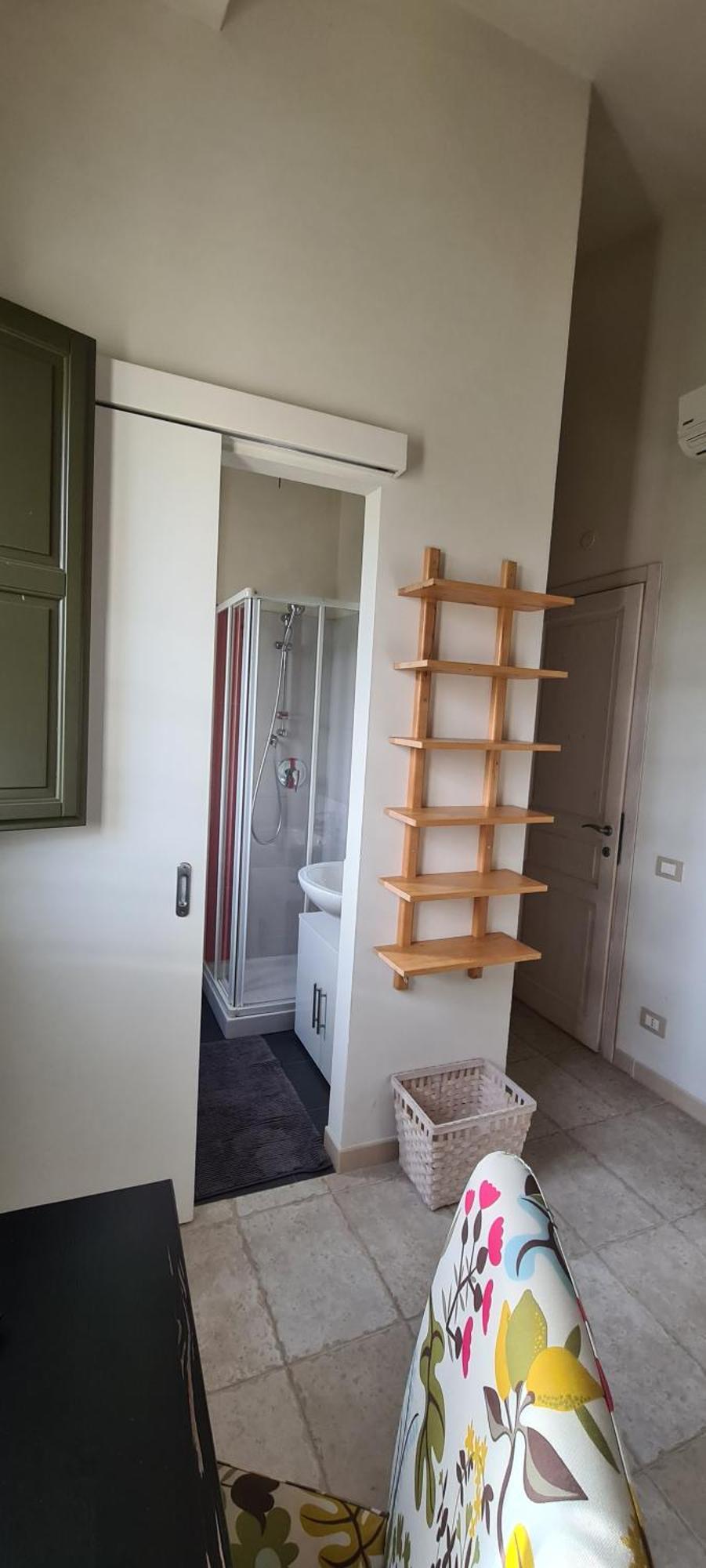 Tenuta Don Paolino Avola Habitación foto