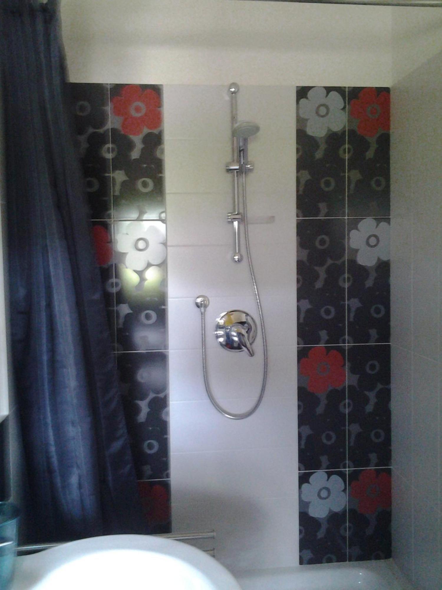Tenuta Don Paolino Avola Habitación foto