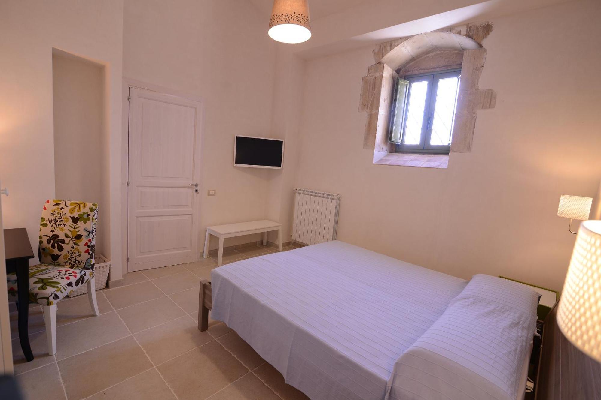 Tenuta Don Paolino Avola Habitación foto