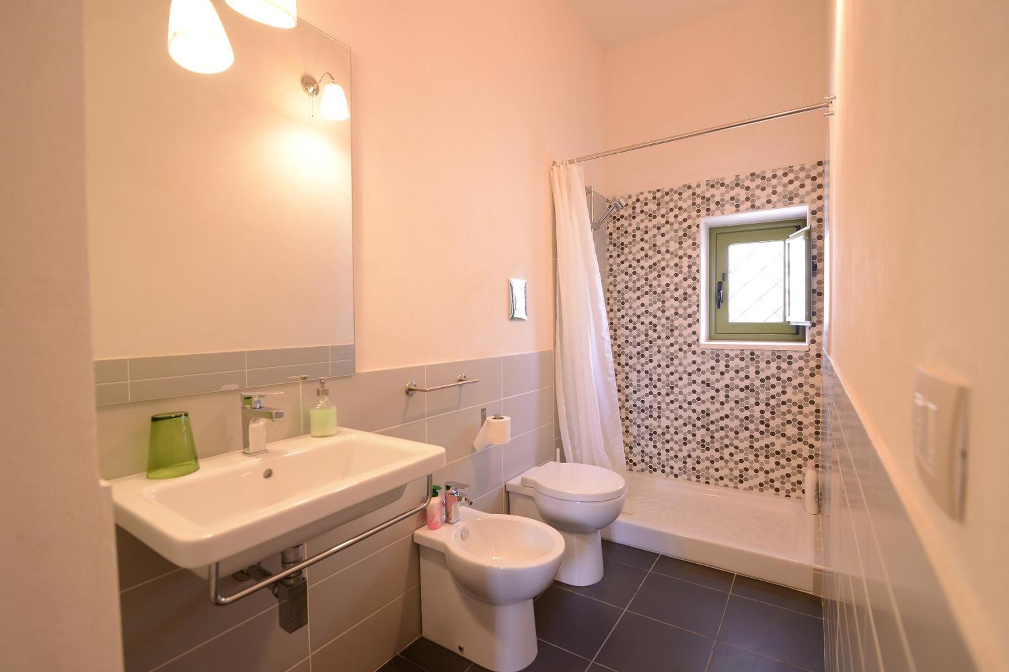 Tenuta Don Paolino Avola Habitación foto