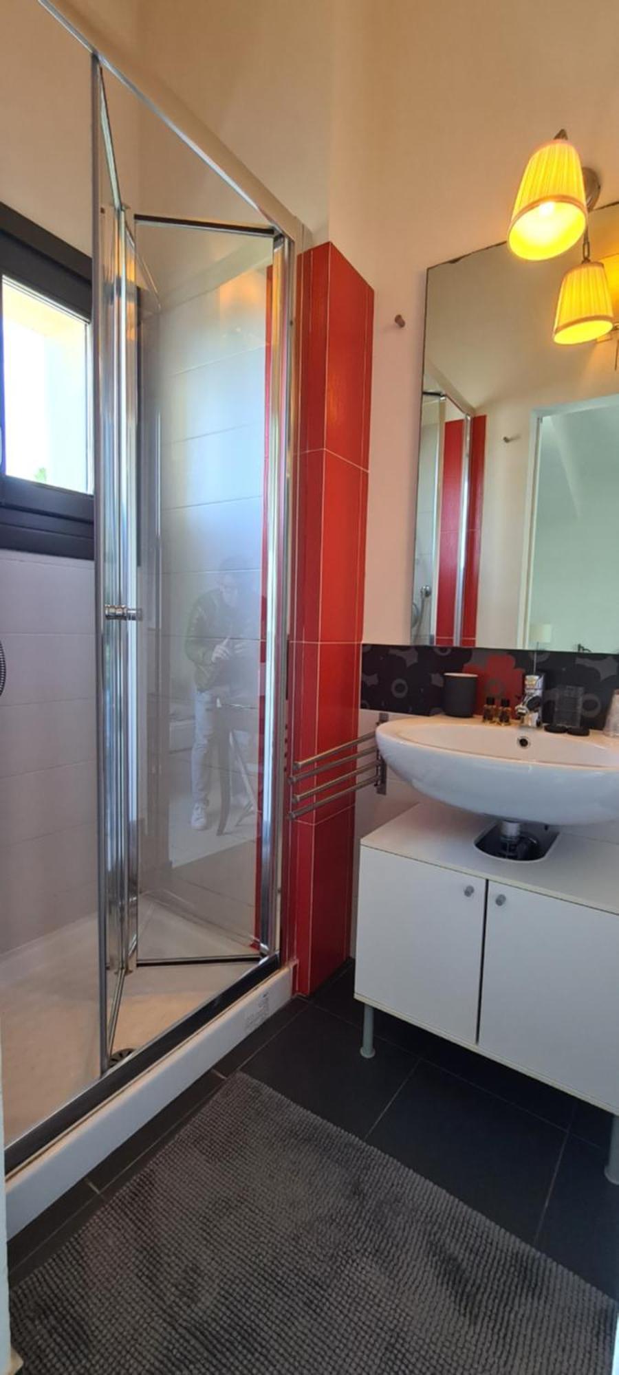 Tenuta Don Paolino Avola Habitación foto